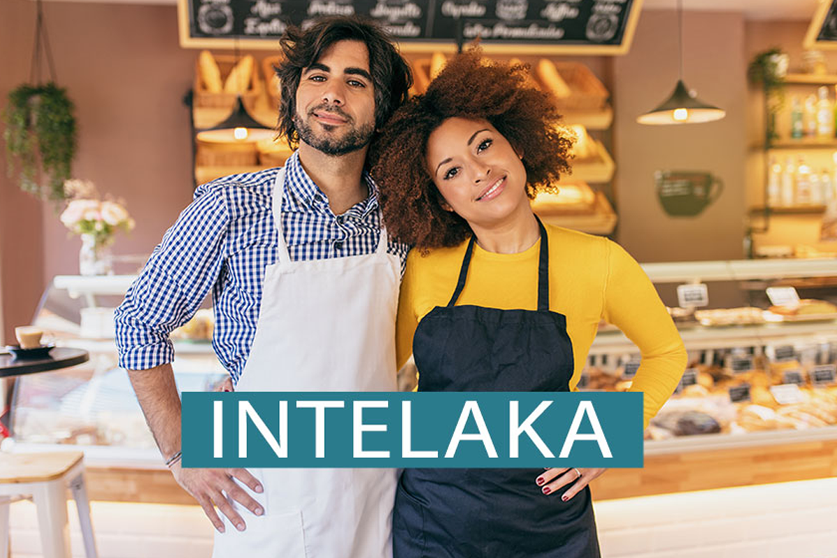 INTELAKA 