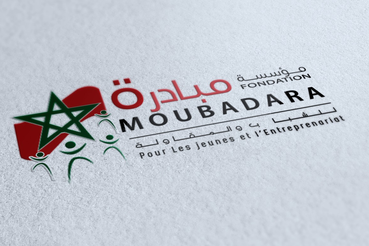 MOUBADARA