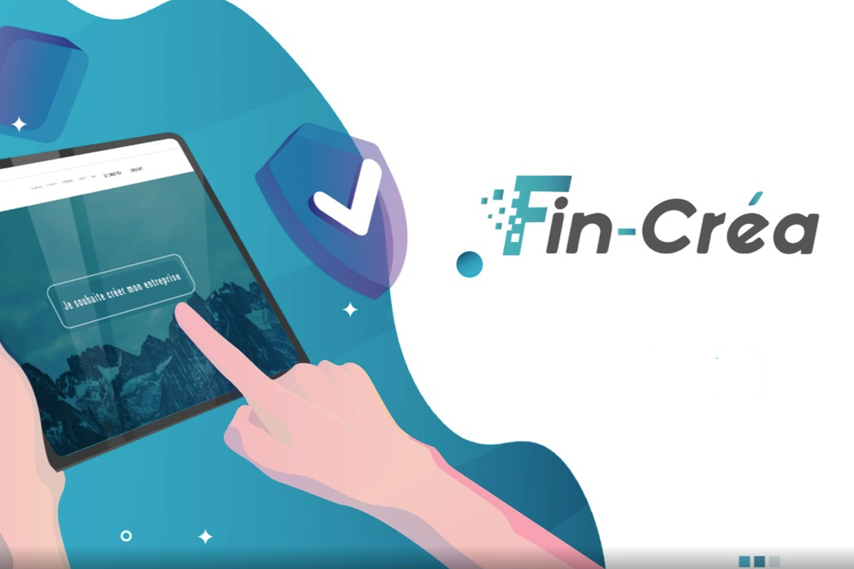 FIN-CREA